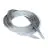 Acier wire 5000 mm pour quick clamping system
