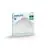 Philips LED Plafonnier Blanc 17W 1700lm - 827 Blanc Très Chaud | IP20