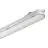 Philips Réglette LED Étanche CoreLine WT120C G2 61W 8000lm - 840 Blanc Froid | 150cm - Dali Dimmable 