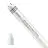 Philips Tube LED T8 CorePro (UN) High Output 8W 850lm - 830 Blanc Chaud | 60cm - Équivalent 18W
