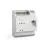 Module de communication PLC Zaptec