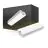 Bright Choice Hublot LED Blanc 3W 280lm - 830 Blanc Chaud | IP66