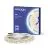 Noxion Rubans LED Naga 5 Mètre IP20 SMD2835/240 24V 16W/m 940 /10mm/2m + DC Câble