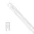 Noxion Tube LED T8 (EM/Direct 230V) Ultra Efficiency 22.1W 4100lm - 840 Blanc Froid | 150cm - Équivalent 58W