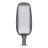 Bright Choice Éclairage Public LED 30W 4786lm 95-105D - 840 Blanc Froid | IP66 - Asymétrique 