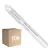 Lot 10x Ledvance Tube LED T5 Performance (HF) High Output 26W 3600lm - 830 Blanc Chaud | 145cm - Équivalent 49W