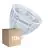 Lot 10x Ledvance LED MR11 Gu4 Réflecteur 1.8W 184lm 36D - 840 Blanc Froid | Équivalent 20W