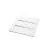 Interlight Panneau LED Thinq Orion 28W 3500lm - 840 Blanc Froid | 60x60cm - UGR 