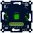 EcoDim.18 Variateur LED Touch 0-250W(RLC) + EcoDim.20 Unit