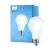Philips Corepro LED Ampoule E27 Poire Dépolie 13W 2000lm - 827 Blanc Très Chaud | Équivalent 120W