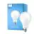Philips Corepro LED Ampoule E27 Poire Dépolie 23W 3452lm - 827 Blanc Très Chaud | Équivalent 200W