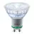 Philips MASTER LED Spot Classic GU10 PAR16 2.1W 375lm 36D - 840 Blanc Froid | Équivalent 50W