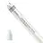 Philips LED Tube T8 CorePro (UN) Ultra Output 23W 3500lm - 865 Lumière Du Jour | 150cm Équivalent 58W