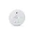 Philips Luminaires OccuSwitch Sans fil Interact ready sensor