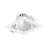 Philips Spot LED Greenspace Accent Gridlight Aluminium Blanc 22.5W 3000lm 24D - 830 Blanc Chaud | 154mm - IP20