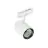 Philips Spot LED Sur Rail GreenSpace Evo Projecteur Blanc 39.5W 4900lm 41x80D - 830 Blanc Chaud