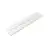 Interlight Panneau LED Thinq Orion 28W 3500lm - 830 Blanc Chaud| 120x30cm - UGR 