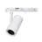 Interlight Éclairage sur rail LED Dream+ Blanc 20W 2220lm 36D - 940 Blanc Froid