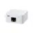 Zaptec Sense bundle + compteur triphasé 150A