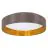 Eglo Plafonnier Maserlo 2 Acier Blanc 20W 2400lm - 830 Blanc Chaud