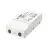 Tridonic LED Driver LCA 44W 700-1050mA flexC PH-C SR ADV Dimmable