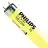 Philips MASTER TL-D 18W - Jaune | 60cm