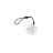 Badge RFID Alfen