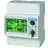 Compteur d'énergie EM24 Carlo Gavazzi – Direct