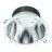 Philips Downlight LED Coreline DN142B Aluminium Blanc 11W 1200lm 60D - 830 Blanc Chaud | Diamètre 155mm - IP54 - UGR