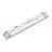 Philips Ballast Fluorescent HF-P 3/4 14 TL5 III 220-240V 50/60Hz IDC pour 3/4x14W