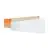 Ledvance Panneau LED Compact Aluminium Blanc 35W 3640lm - 940 Blanc Froid | 120x30cm - UGR < 19