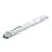 Philips Ballast Fluorescent HF-Ri TD 2 28-54 TL5 E+ 195-240V | Dimmable
