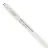 Noxion Tube LED T5 Avant Extreme (Direct 230V) High Output 26W 3900lm - 840 Blanc Froid | 115cm - Équivalent 54W