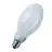 Osram Ampoule à décharge Vialox NAV-E 100W SUPER 4Y E40 | Dimmable