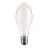 Philips MASTERColour E40 CDM-E Eco 230W - 842 Blanc Froid 