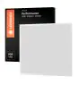Ledvance Panneau LED Performance 36W 4000K 3960lm 60x60cm TPA UGR < 19 | Blanc Froid - Équivalent 4x18W