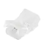 Ledvance Rubans LED Value Rubans connector 4P | Protégé