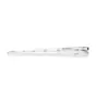 Ledvance Réglette LED Étanche Imperméable 26W 3500lm - 865 Lumière Du Jour | 150cm - Dali Dimmable