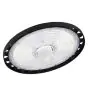 Ledvance Highbay LED Sensor Gen4 147W 22000lm 110D - 840 Blanc Froid | IP65 - Détecteur de mouvement et de lumière