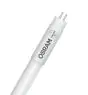 Osram Tube LED T5 (HF) High Efficiency 7W 900lm - 830 Blanc Chaud | 55cm - Équivalent 14W