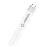 Ledvance Tube LED T8 Performance (EM/Direct 230V) Ultra Efficiency 13.1/15.6W 2100/2500lm - 840 Blanc Froid | 120cm - Lumen Commutateur - Équivalent 36W