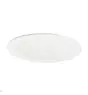 Philips Downlight LED GreenSpace2 DN472B 19.4W 2000lm 120D - 830 Blanc Chaud | 216mm - IP54 - Aluminium Réflecteur