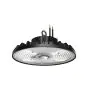 Noxion Highbay LED Ecowhite V2.0 200W 32000lm 120D - 840 Blanc Froid | IP65 - 1-10V Dimmable