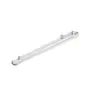 Philips Réglette LED Étanche Pacific WT490C 51W 8000lm - 840 Blanc Froid | 120cm - Dali Dimmable 