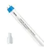 Philips Tube LED T8 CorePro (EM/Direct 230V) Standard Output 15.5W 1800lm - 865 Lumière Du Jour | 120cm - Équivalent 36W