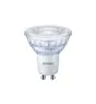 Philips MASTER Value Spot LED GU10 PAR16 5.5W 575lm 36D - 927 Blanc Très Chaud | Meilleur Rendu Des Couleurs - Dimmable - Équivalent 80W