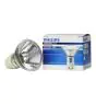 Philips MASTERColour GX10 CDM-RM Mini 20W 10D - 830 Blanc Chaud 