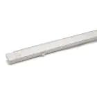 Noxion LED Easy Trunk Convient Pour TTX200 - 58W 60W 8700lm 90D - 850 Blanc Froid | 1500mm