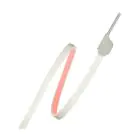 Osram Rubans LED Linéairelight Flex Protect Power 1200 95.4W 10800lm 24v - 830 Blanc Chaud | 9M/11mm