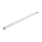 Ledvance TruSys Performance Rail System 35W 5600lm - 840 Blanc Froid | Faisceau lumineux large - Éclairage de secours 3 heures